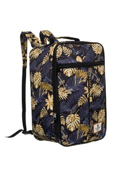 Wodoodporny plecak-bagaż podręczny — Peterson GOLD ze sklepu 5.10.15 w kategorii Plecaki - zdjęcie 169726855