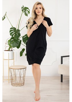 Koszula ciążowa Sunny ze sklepu 5.10.15 w kategorii Bielizna ciążowa - zdjęcie 169727418