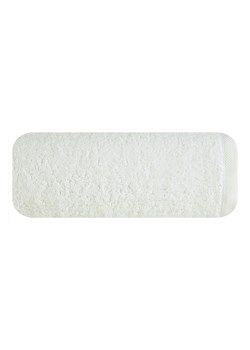 Ręcznik gładki2 (01) 50x90 cm biały ze sklepu 5.10.15 w kategorii Ręczniki - zdjęcie 169728046