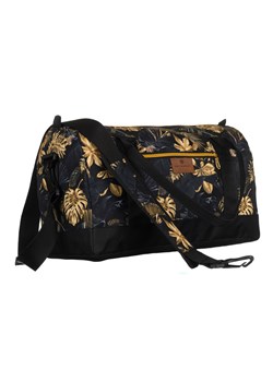Wzorzysta torba podróżna na bagaż podręczny — Peterson ze sklepu 5.10.15 w kategorii Torby podróżne - zdjęcie 169730237