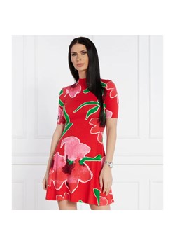 Desigual Sukienka ze sklepu Gomez Fashion Store w kategorii Sukienki - zdjęcie 169744156