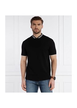Emporio Armani Polo | Slim Fit ze sklepu Gomez Fashion Store w kategorii T-shirty męskie - zdjęcie 169744207