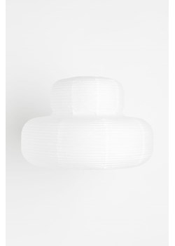 H & M - Klosz z papieru ryżowego - Biały ze sklepu H&M w kategorii Klosze i abażury - zdjęcie 169748957