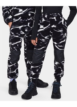 Spodnie dla dużych dzieci Nike ACG „Wolf Tree” - Czerń ze sklepu Nike poland w kategorii Spodnie chłopięce - zdjęcie 169757705