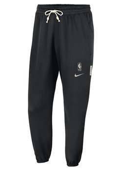 Spodnie męskie Nike Dri-FIT NBA Team 31 Standard Issue - Czerń ze sklepu Nike poland w kategorii Spodnie męskie - zdjęcie 169757947