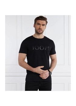 Joop! T-shirt Alerio-1 | Modern fit ze sklepu Gomez Fashion Store w kategorii T-shirty męskie - zdjęcie 169775817