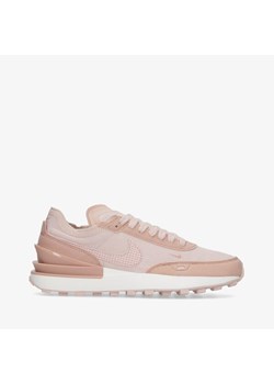 NIKE WAFFLE ONE ze sklepu Sizeer w kategorii Buty sportowe damskie - zdjęcie 169776656