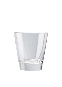 Komplet szklanek do whisky Rosenthal ze sklepu Modivo Dom w kategorii Szklanki - zdjęcie 169792489