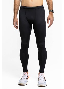 Getry Męskie do biegania PRO PERFORMANCE ze sklepu JK-Collection w kategorii Spodnie męskie - zdjęcie 169797387