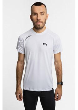 Koszulka Męska do biegania ULTRA DRY ze sklepu JK-Collection w kategorii T-shirty męskie - zdjęcie 169797638