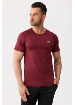 Koszulka Męska AXEL ze sklepu JK-Collection w kategorii T-shirty męskie - zdjęcie 169798036