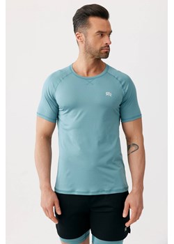 Koszulka Męska AXEL ze sklepu JK-Collection w kategorii T-shirty męskie - zdjęcie 169798399