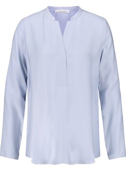 Gerry Weber Bluzka w kolorze błękitnym ze sklepu Limango Polska w kategorii Bluzki damskie - zdjęcie 169798905