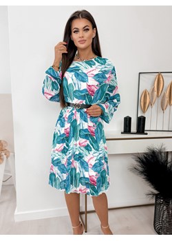sukienka tono two one size ze sklepu UBRA w kategorii Sukienki - zdjęcie 169803649