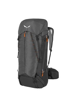 Plecak trekkingowy męski Salewa TREK MATE 55+5L szary 00-0000001290_0530 ze sklepu a4a.pl w kategorii Plecaki - zdjęcie 169804309