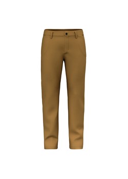 Spodnie męskie Salewa FANES HEMP brązowe 00-0000028690_7020 ze sklepu a4a.pl w kategorii Spodnie męskie - zdjęcie 169805587