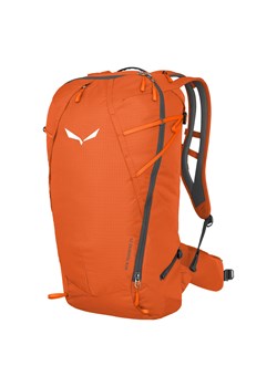 Plecak trekkingowy męski Salewa MTN TRAINER 2 25L pomarańczowy 00-0000001293_4150 ze sklepu a4a.pl w kategorii Plecaki - zdjęcie 169805707