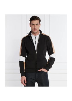 BOSS BLACK Bluza Shepherd 211 | Regular Fit ze sklepu Gomez Fashion Store w kategorii Bluzy męskie - zdjęcie 169808506