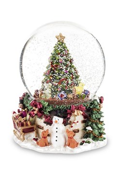 Dekoracja MIAhome ze sklepu Modivo Dom w kategorii Dekoracje bożonarodzeniowe - zdjęcie 169810637