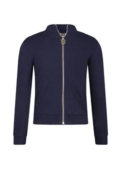 Michael Kors KIDS Bluza | Regular Fit ze sklepu Gomez Fashion Store w kategorii Bluzy dziewczęce - zdjęcie 169810929
