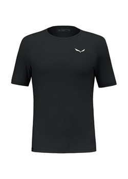 Koszulka męska Puez Sporty Dry Salewa ze sklepu SPORT-SHOP.pl w kategorii T-shirty męskie - zdjęcie 169823155