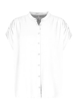 Fresh Made Bluzka w kolorze białym ze sklepu Limango Polska w kategorii Bluzki damskie - zdjęcie 169823666