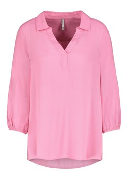 Sublevel Bluzka w kolorze różowym ze sklepu Limango Polska w kategorii Bluzki damskie - zdjęcie 169823669