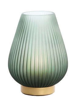 Light &amp; Living lampa stołowa Tajera ze sklepu ANSWEAR.com w kategorii Lampy stołowe - zdjęcie 169825956