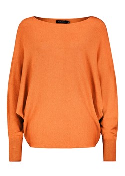 Sublevel Sweter w kolorze pomarańczowym ze sklepu Limango Polska w kategorii Swetry damskie - zdjęcie 169832117
