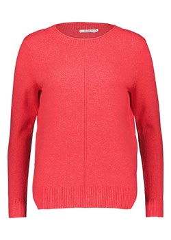 Cecil Sweter w kolorze czerwonym ze sklepu Limango Polska w kategorii Swetry damskie - zdjęcie 169839849