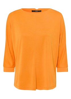 Zero Bluzka w kolorze pomarańczowym ze sklepu Limango Polska w kategorii Bluzki damskie - zdjęcie 169840118