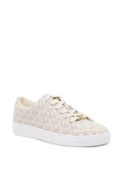 Michael Kors Sneakersy KEATON LACE UP ze sklepu Gomez Fashion Store w kategorii Buty sportowe damskie - zdjęcie 169841047