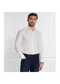 Tommy Hilfiger Koszula | Slim Fit ze sklepu Gomez Fashion Store w kategorii Koszule męskie - zdjęcie 169841126