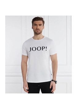 Joop! T-shirt Alerio-1 | Modern fit ze sklepu Gomez Fashion Store w kategorii T-shirty męskie - zdjęcie 169841127