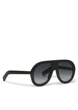 Kaleos Okulary przeciwsłoneczne Salander Niebieski ze sklepu MODIVO w kategorii Okulary przeciwsłoneczne damskie - zdjęcie 169846718