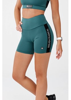 Spodenki Damskie BRUSH PRO SHORTS ze sklepu JK-Collection w kategorii Szorty - zdjęcie 169849089