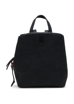 Desigual Plecak ze sklepu Gomez Fashion Store w kategorii Plecaki - zdjęcie 169857975