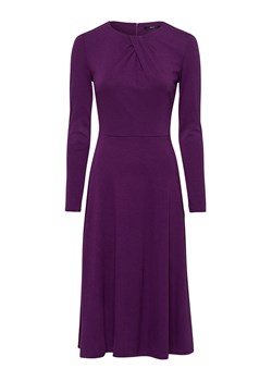 Zero Sukienka w kolorze fioletowym ze sklepu Limango Polska w kategorii Sukienki - zdjęcie 169861809