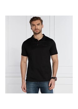 Karl Lagerfeld Polo | Regular Fit ze sklepu Gomez Fashion Store w kategorii T-shirty męskie - zdjęcie 169865495