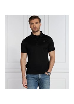 Karl Lagerfeld Polo | Regular Fit ze sklepu Gomez Fashion Store w kategorii T-shirty męskie - zdjęcie 169865496