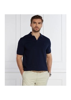 POLO RALPH LAUREN Polo | Classic fit ze sklepu Gomez Fashion Store w kategorii T-shirty męskie - zdjęcie 169865506
