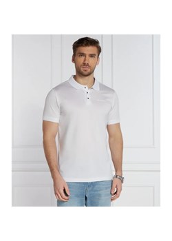 Karl Lagerfeld Polo | Regular Fit ze sklepu Gomez Fashion Store w kategorii T-shirty męskie - zdjęcie 169865526