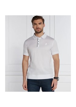 Karl Lagerfeld Polo | Regular Fit ze sklepu Gomez Fashion Store w kategorii T-shirty męskie - zdjęcie 169865527