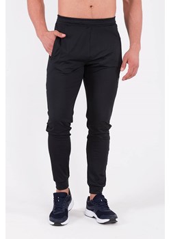 Spodnie Dresowe RIVAL ze sklepu JK-Collection w kategorii Spodnie męskie - zdjęcie 169868058