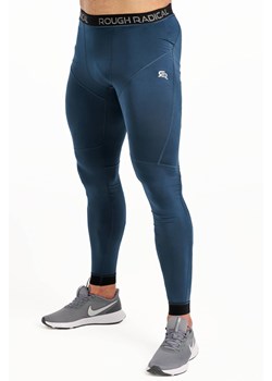 Getry Męskie do biegania TIGHT ze sklepu JK-Collection w kategorii Spodnie męskie - zdjęcie 169868089