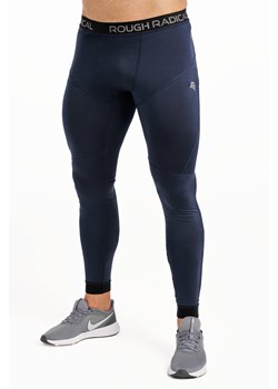 Getry Męskie do biegania TIGHT ze sklepu JK-Collection w kategorii Spodnie męskie - zdjęcie 169868855
