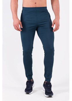 Spodnie Dresowe RIVAL ze sklepu JK-Collection w kategorii Spodnie męskie - zdjęcie 169869149