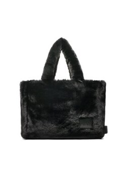 DKNY Torebka Irina Tz Demi R23ADR57 Czarny ze sklepu MODIVO w kategorii Torby Shopper bag - zdjęcie 169870986