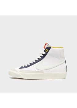 NIKE BLAZER MID77 BG BTS ze sklepu JD Sports  w kategorii Trampki dziecięce - zdjęcie 169873406