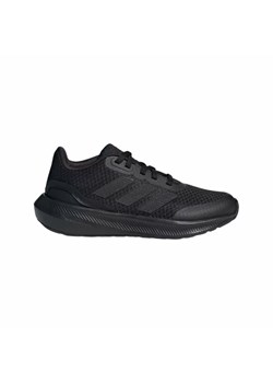 Buty do biegania Runfalcon 3.0 K Jr Adidas ze sklepu SPORT-SHOP.pl w kategorii Buty sportowe dziecięce - zdjęcie 169885456